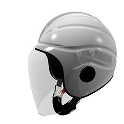 Marine Helmet Communication Solutions