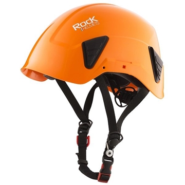 Climbing Helmet Communication Solutions 