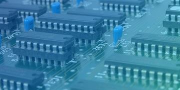 Commercial Embedded Systems
