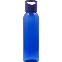 AS WATER BOTTLE 650ML.