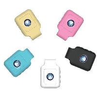 BLUETOOTH MP3 MULTI PLAYER.