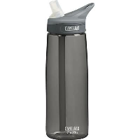 CAMELBAK EDDY 750ML DRINK BOTTLE.