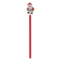 CHRISTMAS PENCIL.