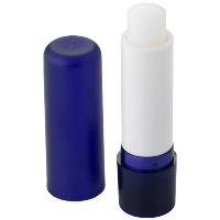 DEALE LIPBALM STICK in Blue.