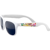 FIESTA SUNGLASSES.