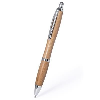 HENLEY ECO PEN.