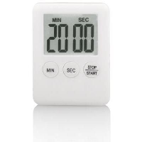 MINI TOUCH TIMER.