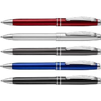 PIERRE CARDIN VERSAILLES BALL PEN.