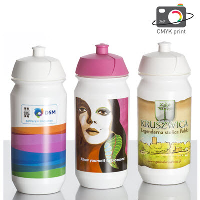 SHIVA SPORTS DRINK BOTTLE.