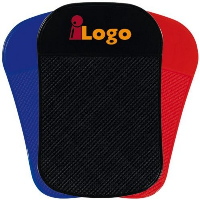 STICKY PAD NON SLIP MAT.