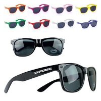 SUNGLASSES XALOC.