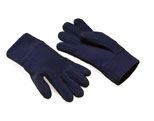 SUPRAFLEECE ALPINE GLOVES.