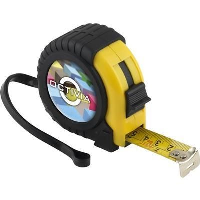 TAPE MEASURE - 3 METRE.