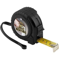 TAPE MEASURE - 5 METRE.