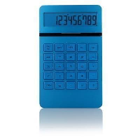 TINGO CALCULATOR.