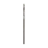 TOPIC VARNISH PENCIL in Silver.