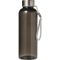 TRITAN DRINKING BOTTLE.