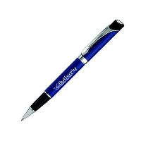 WESSEX BALL PEN.