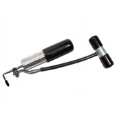 Vehicle Windscreen Removal Tools