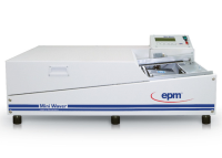 EPM Miniwaver Wave Soldering Systems