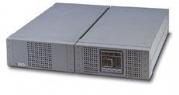 NeTYS PR 1500/2000 VA Single Phase UPS
