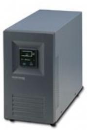 ITYS 2kVA Single Phase UPS 