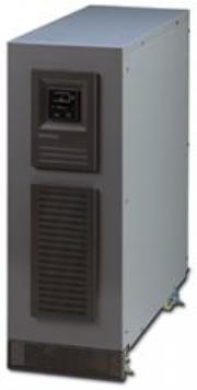 ITYS 6kVA Single Phase UPS