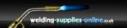 Lanthanated Tungsten Welding Electrodes