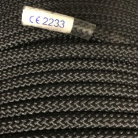 Industrial Application Rope Products