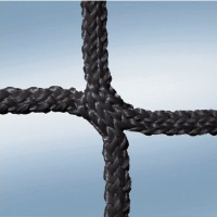 Industrial Application Sport Netting Products