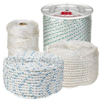 Domestic Application Rope Products