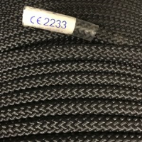 Ropes For Commercial Applications