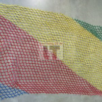 Industrial Textiles For Sport Applications