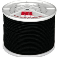 Ropes For Industrial Applications