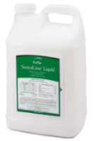 NeutraLime Liquid Soil pH Balancer