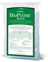 BioPrime Soil Rejuvenator