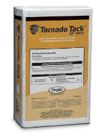 Tornado Tack ST-1000 Straw Trackifier