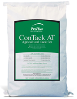 ConTack AT (Agricultural Tackifier)