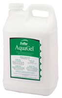 AquaGel Absorbent Co-Polymer Gel