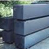 Bespoke Graphite Products