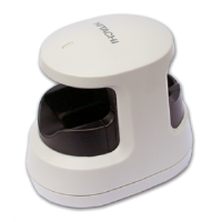  Hitachi USB Finger Vein Biometric Scanners