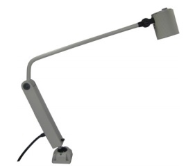 Industrial LED Lamps In Manchester
