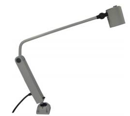 Industrial LED Lamps In Bristol