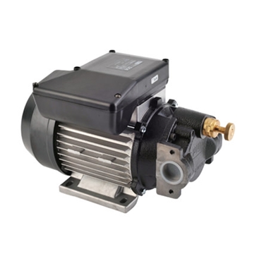 Manufacturer Of Fuel Transfer Pumps