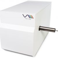 Supplier Of Vacuum Ultraviolet Detectors