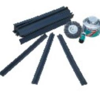 Miniveyor 3M40 Belt Cleat Repair Kit