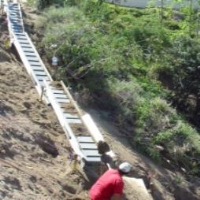 Dirt Conveyors for Construction Industry