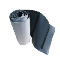 Miniveyor 3M40 Cleated Belt Kit