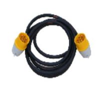 Miniveyor 110V Interconnecting Cable