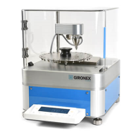 Specialist Supplier Of Automated Micro dispensing Systems